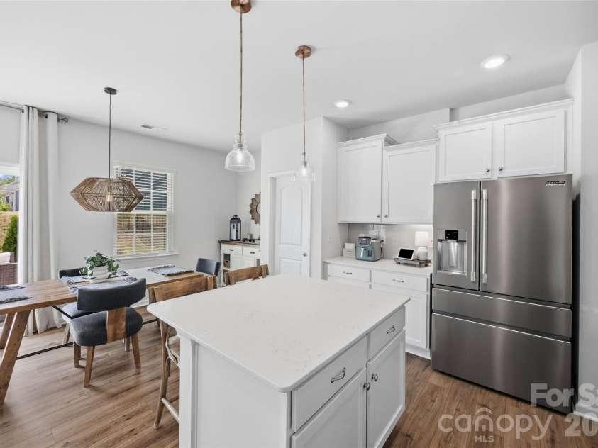 11910 Bryton Parkway, Huntersville, NC 28078.  MLS# CAR4374430, YatesRealty ID 21256. 