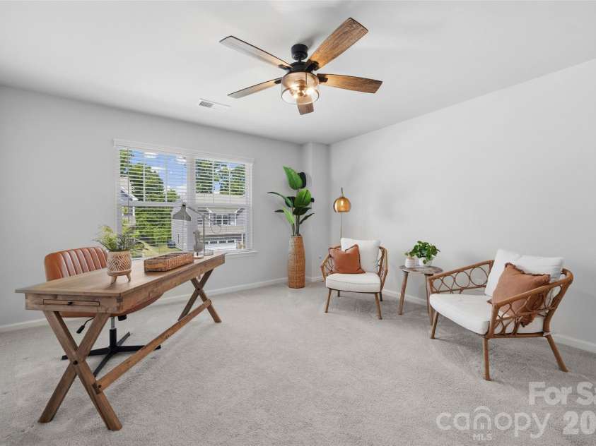 11910 Bryton Parkway, Huntersville, NC 28078.  MLS# CAR4374430, YatesRealty ID 21256. 