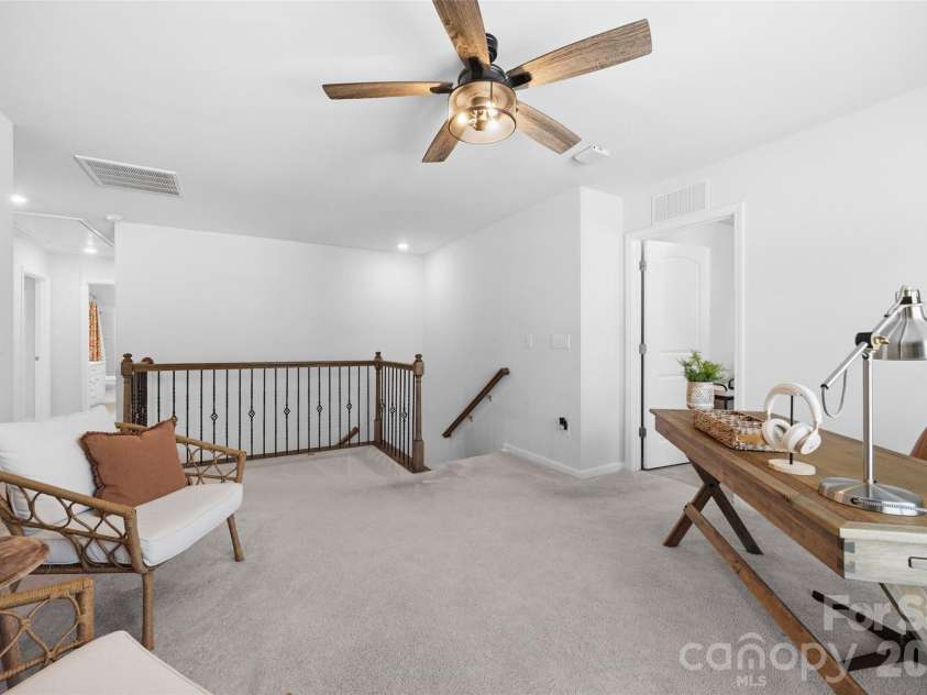 11910 Bryton Parkway, Huntersville, NC 28078.  MLS# CAR4374430, YatesRealty ID 21256. 