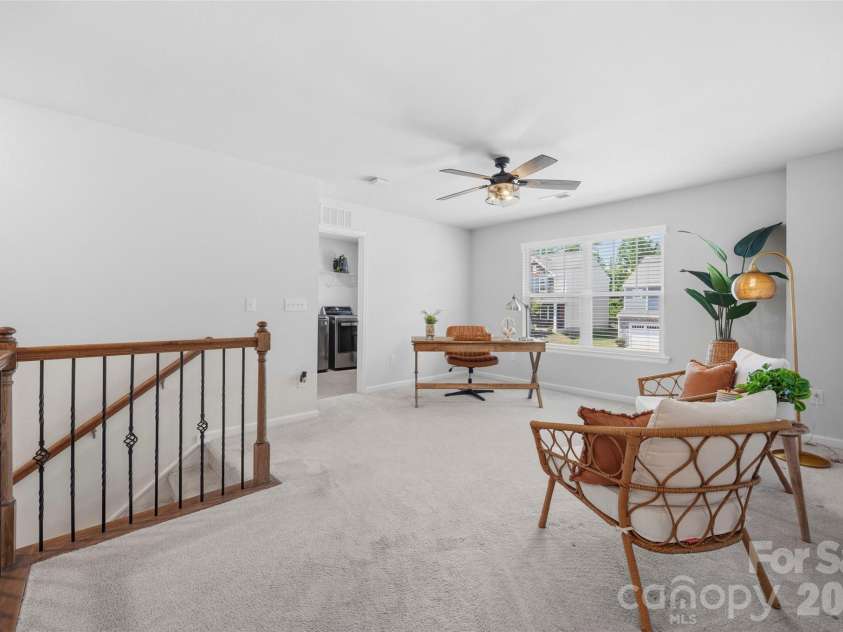 11910 Bryton Parkway, Huntersville, NC 28078.  MLS# CAR4374430, YatesRealty ID 21256. 