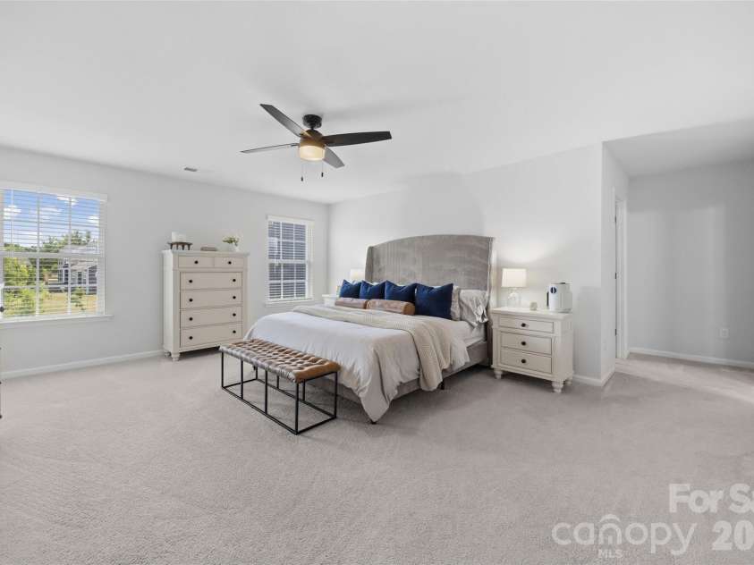 11910 Bryton Parkway, Huntersville, NC 28078.  MLS# CAR4374430, YatesRealty ID 21256. 