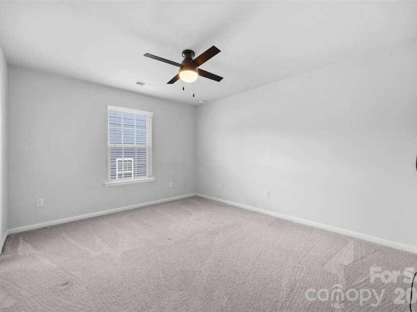 11910 Bryton Parkway, Huntersville, NC 28078.  MLS# CAR4374430, YatesRealty ID 21256. 