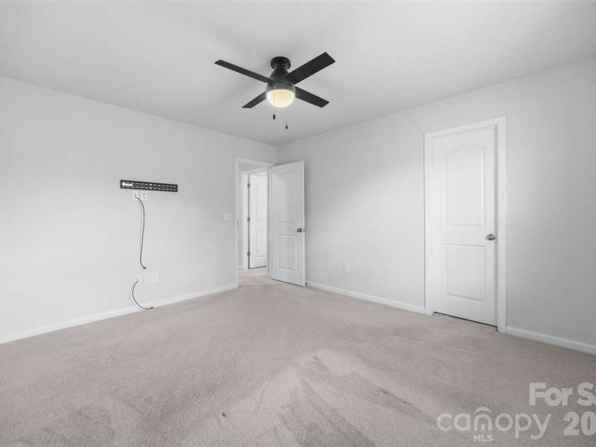 11910 Bryton Parkway, Huntersville, NC 28078.  MLS# CAR4374430, YatesRealty ID 21256. 