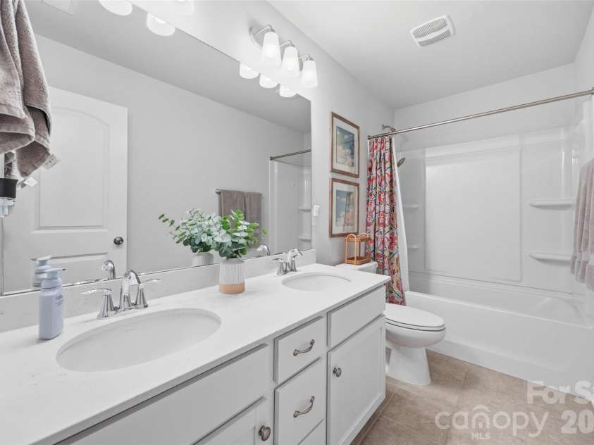 11910 Bryton Parkway, Huntersville, NC 28078.  MLS# CAR4374430, YatesRealty ID 21256. 