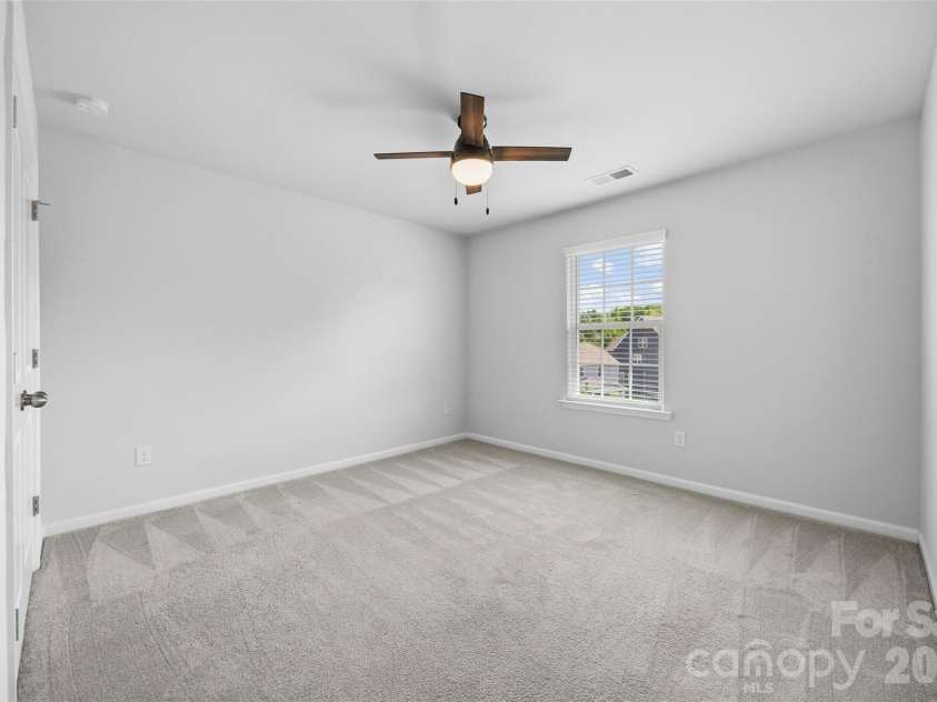 11910 Bryton Parkway, Huntersville, NC 28078.  MLS# CAR4374430, YatesRealty ID 21256. 