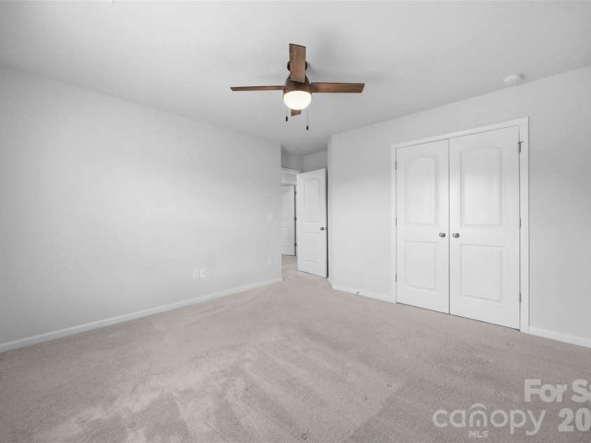 11910 Bryton Parkway, Huntersville, NC 28078.  MLS# CAR4374430, YatesRealty ID 21256. 
