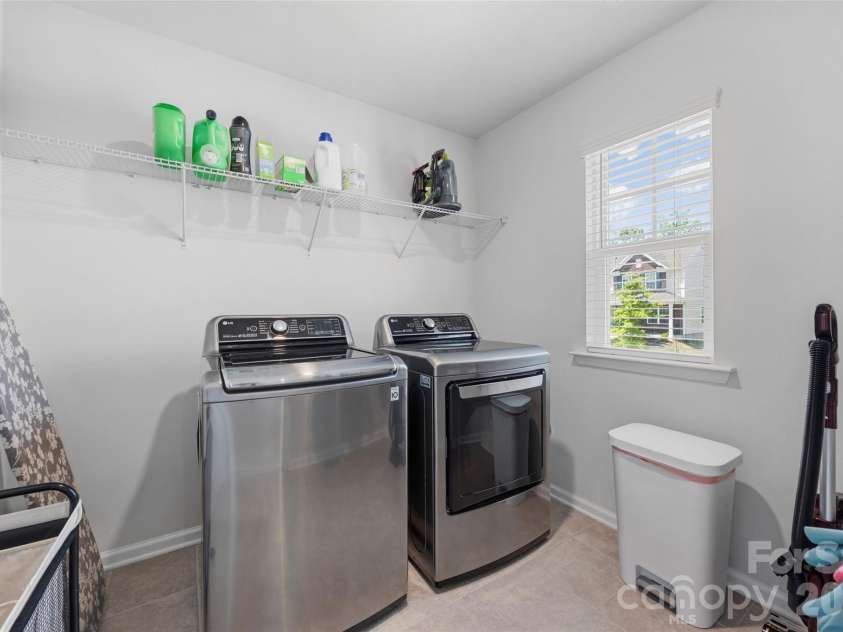 11910 Bryton Parkway, Huntersville, NC 28078.  MLS# CAR4374430, YatesRealty ID 21256. 