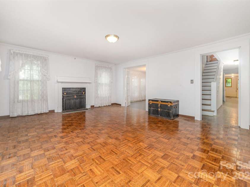 520 Eastwood Park Circle, Albemarle, NC 28001.  MLS# CAR4265334, YatesRealty ID 21256. 