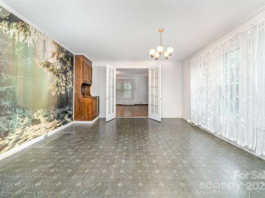 520 Eastwood Park Circle, Albemarle, NC 28001.  MLS# CAR4265334, YatesRealty ID 21256. 