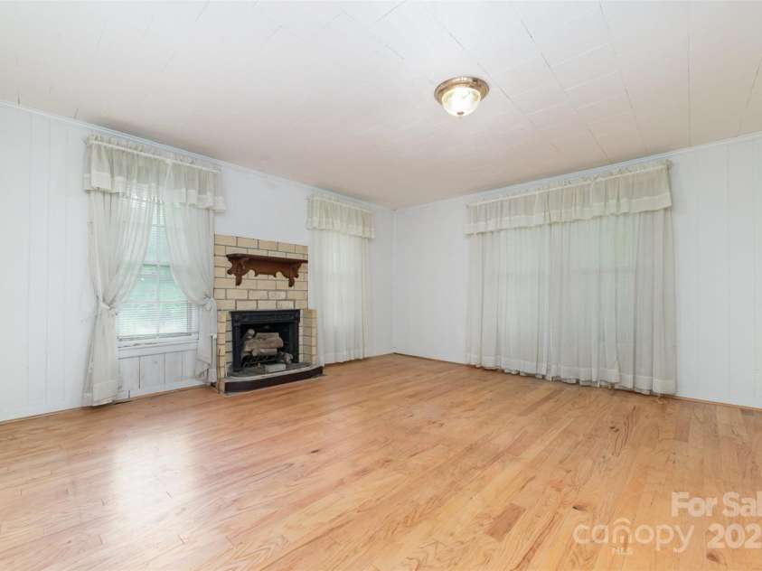 520 Eastwood Park Circle, Albemarle, NC 28001.  MLS# CAR4265334, YatesRealty ID 21256. 