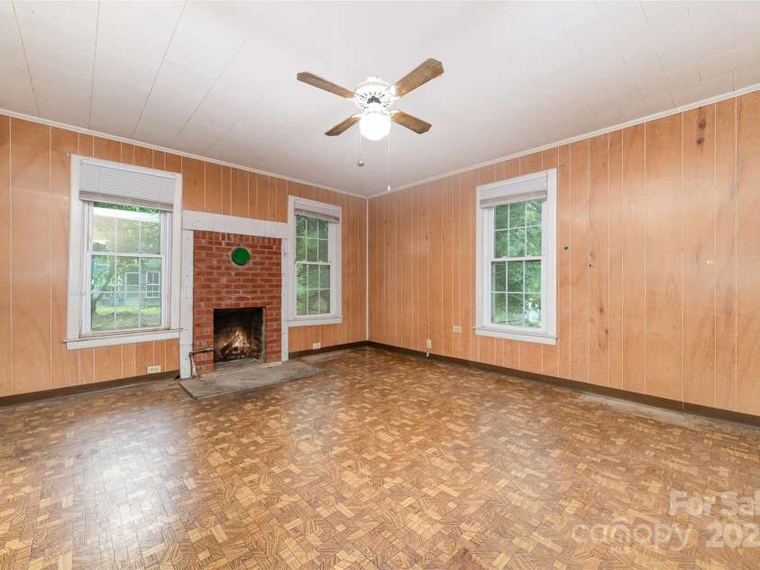 520 Eastwood Park Circle, Albemarle, NC 28001.  MLS# CAR4265334, YatesRealty ID 21256. 