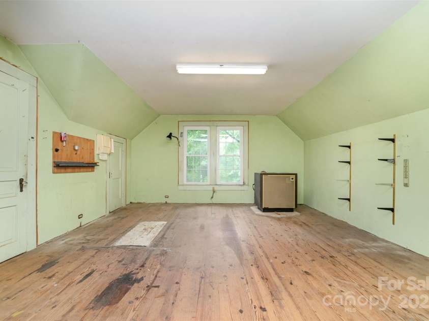 520 Eastwood Park Circle, Albemarle, NC 28001.  MLS# CAR4265334, YatesRealty ID 21256. 