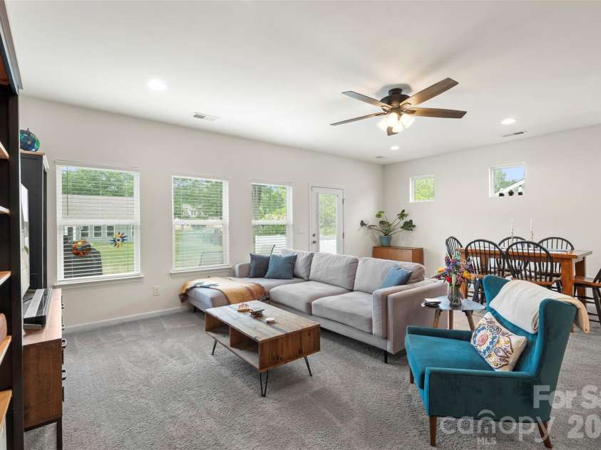 1901 Dalton Cove Road, Monroe, NC 28110.  MLS# CAR4375283, YatesRealty ID 21257. 