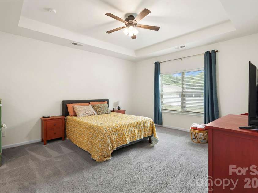 1901 Dalton Cove Road, Monroe, NC 28110.  MLS# CAR4375283, YatesRealty ID 21257. 