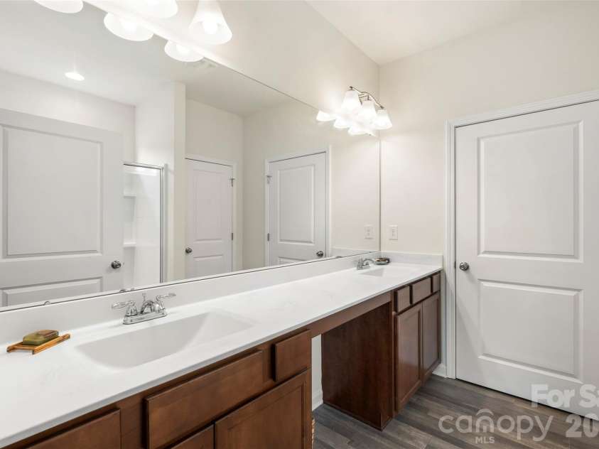 1901 Dalton Cove Road, Monroe, NC 28110.  MLS# CAR4375283, YatesRealty ID 21257. 