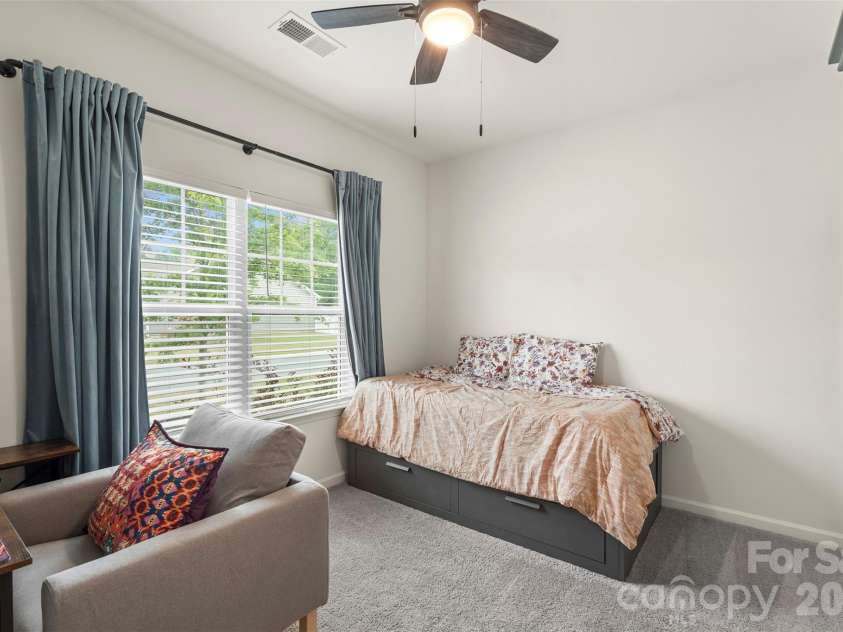 1901 Dalton Cove Road, Monroe, NC 28110.  MLS# CAR4375283, YatesRealty ID 21257. 