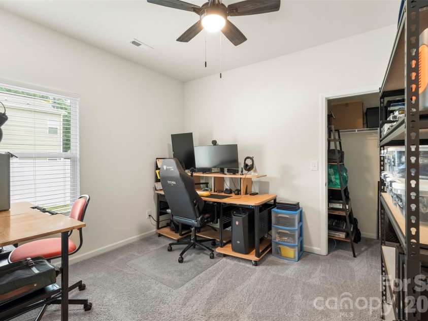 1901 Dalton Cove Road, Monroe, NC 28110.  MLS# CAR4375283, YatesRealty ID 21257. 
