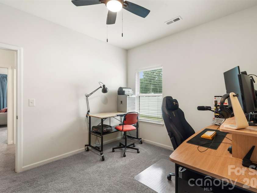 1901 Dalton Cove Road, Monroe, NC 28110.  MLS# CAR4375283, YatesRealty ID 21257. 