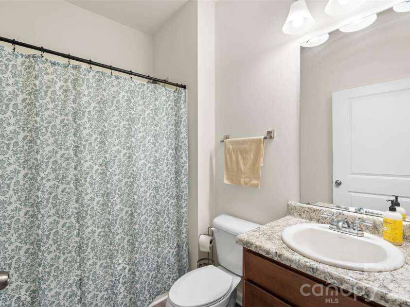1901 Dalton Cove Road, Monroe, NC 28110.  MLS# CAR4375283, YatesRealty ID 21257. 