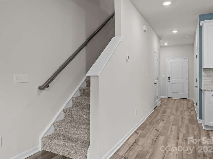 853 Gerard Bay Drive, Fort Mill, SC 29715.  MLS# CAR4268298, YatesRealty ID 21257. 