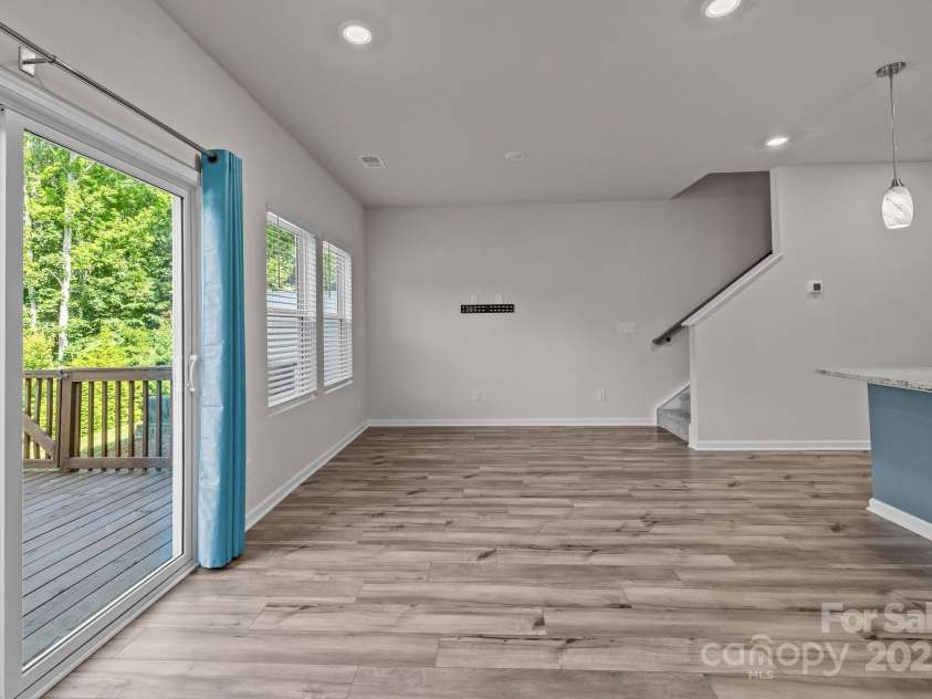 853 Gerard Bay Drive, Fort Mill, SC 29715.  MLS# CAR4268298, YatesRealty ID 21257. 