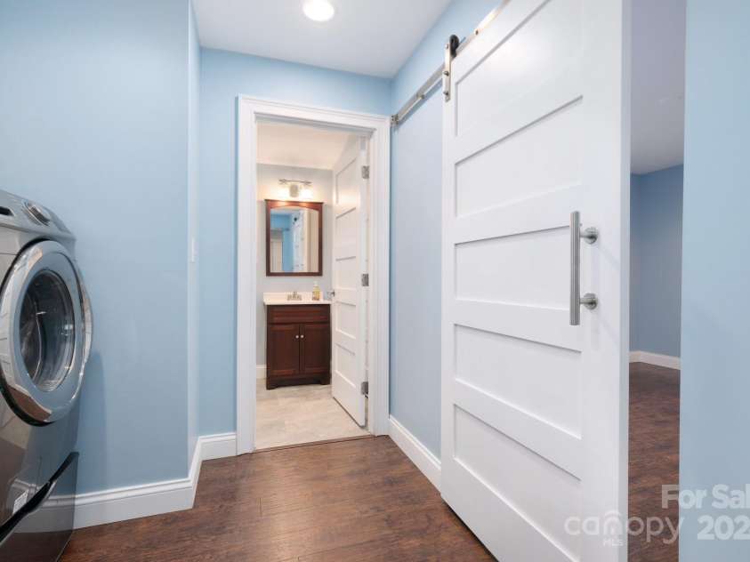106 Buffalo Trail, Asheville, NC 28805.  MLS# CAR4206308, YatesRealty ID 21258. 