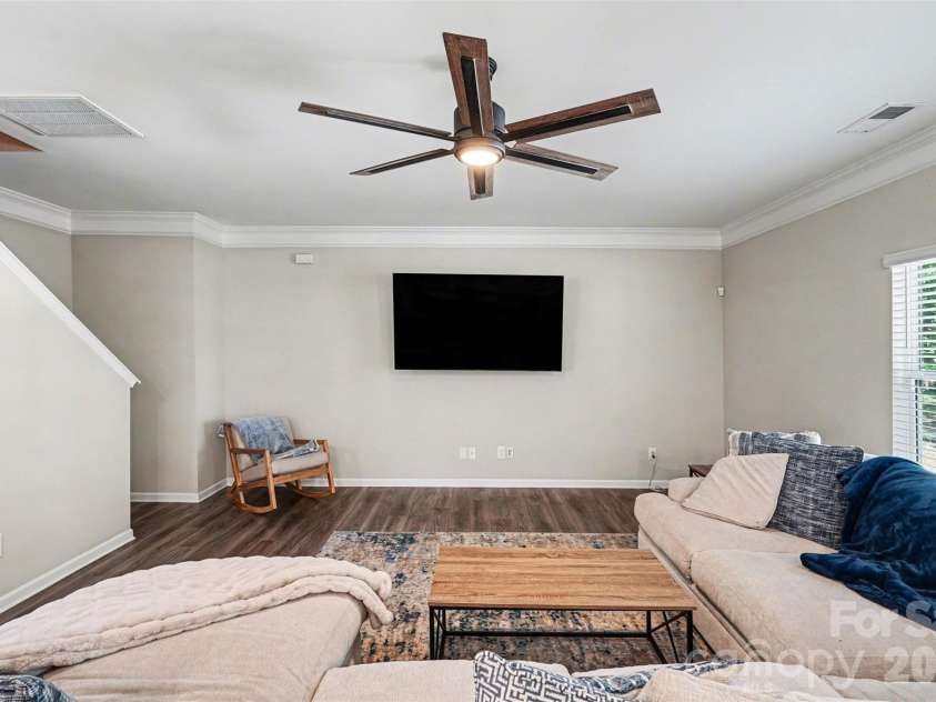 12012 Saddle Back Trail, Stanfield, NC 28163.  MLS# CAR4375591, YatesRealty ID 21258. 