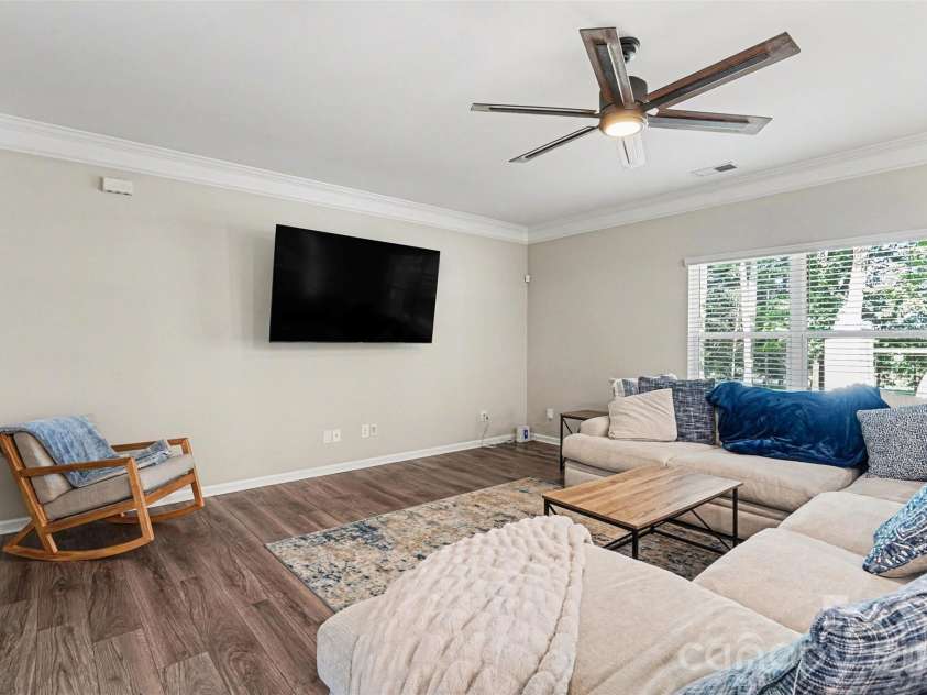 12012 Saddle Back Trail, Stanfield, NC 28163.  MLS# CAR4375591, YatesRealty ID 21258. 