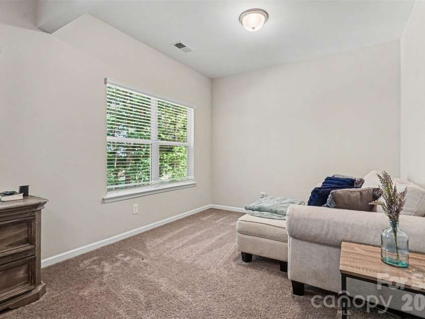 12012 Saddle Back Trail, Stanfield, NC 28163.  MLS# CAR4375591, YatesRealty ID 21258. 