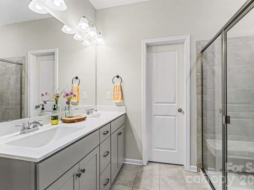12012 Saddle Back Trail, Stanfield, NC 28163.  MLS# CAR4375591, YatesRealty ID 21258. 