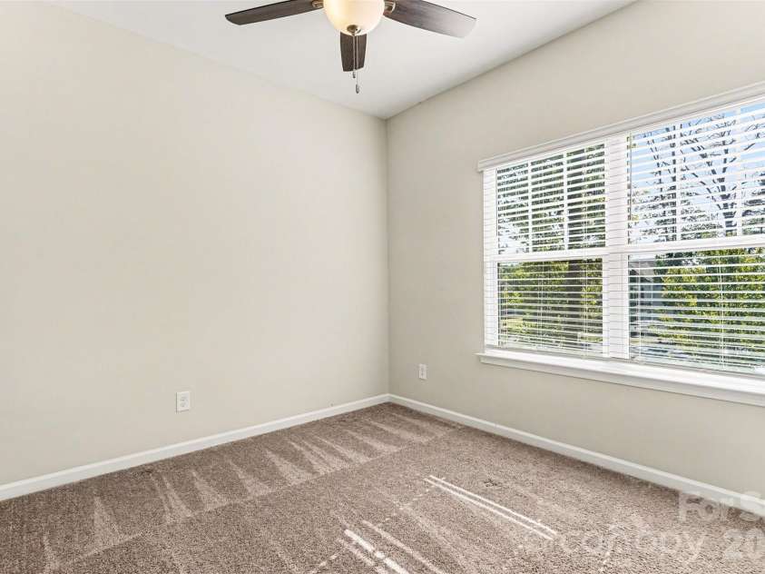12012 Saddle Back Trail, Stanfield, NC 28163.  MLS# CAR4375591, YatesRealty ID 21258. 
