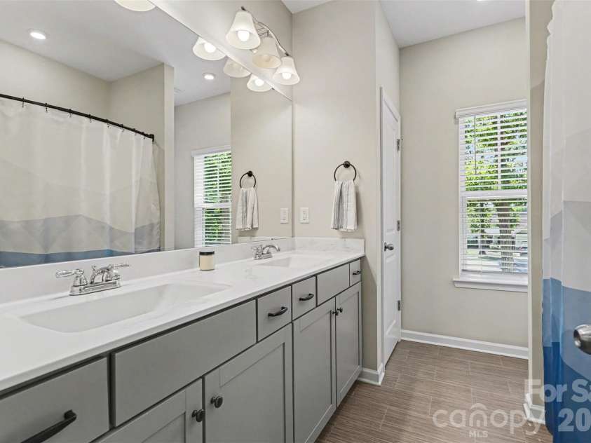 12012 Saddle Back Trail, Stanfield, NC 28163.  MLS# CAR4375591, YatesRealty ID 21258. 