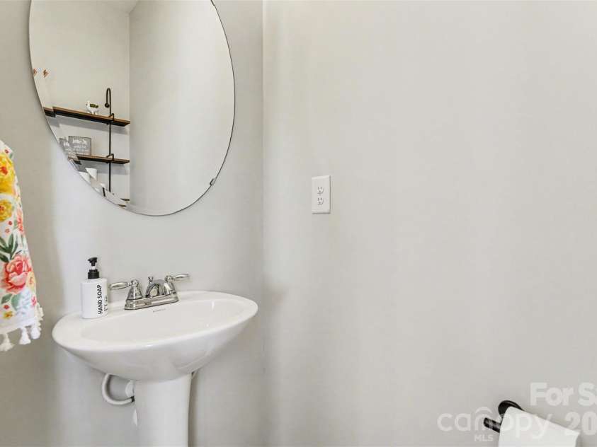 12012 Saddle Back Trail, Stanfield, NC 28163.  MLS# CAR4375591, YatesRealty ID 21258. 