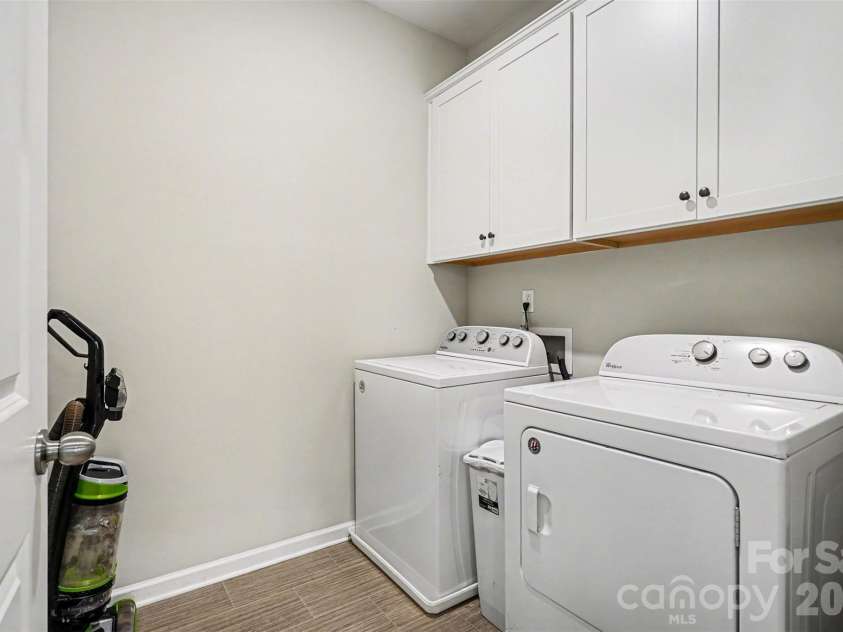 12012 Saddle Back Trail, Stanfield, NC 28163.  MLS# CAR4375591, YatesRealty ID 21258. 