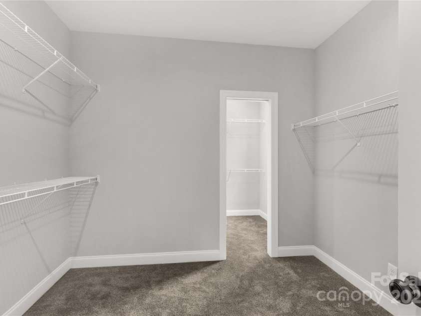 2212 University Drive, Lancaster, SC 29720.  MLS# CAR4247230, YatesRealty ID 21259. 