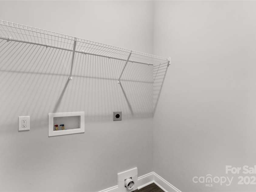 2212 University Drive, Lancaster, SC 29720.  MLS# CAR4247230, YatesRealty ID 21259. 