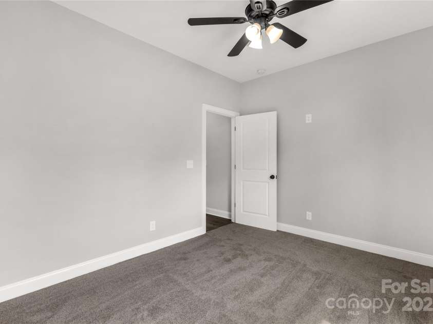 2212 University Drive, Lancaster, SC 29720.  MLS# CAR4247230, YatesRealty ID 21259. 