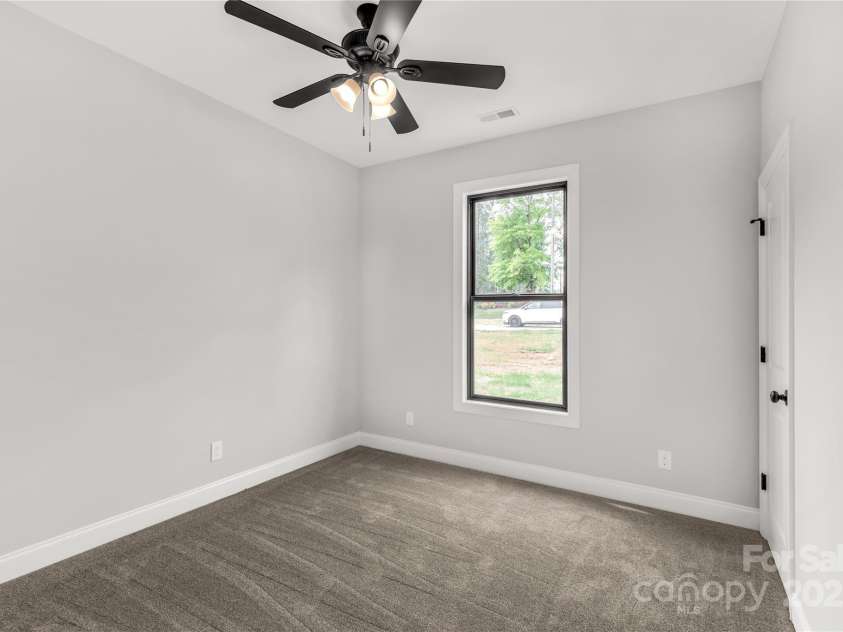 2212 University Drive, Lancaster, SC 29720.  MLS# CAR4247230, YatesRealty ID 21259. 