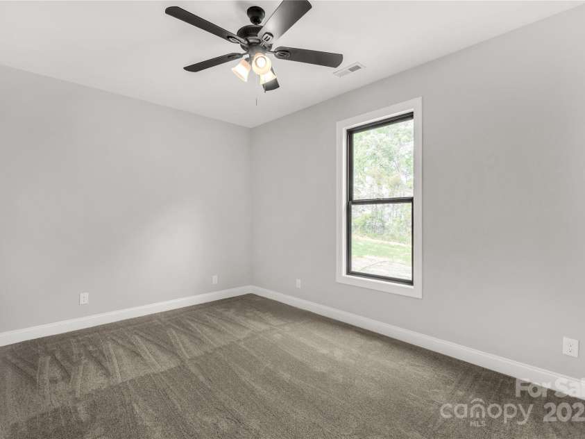 2212 University Drive, Lancaster, SC 29720.  MLS# CAR4247230, YatesRealty ID 21259. 