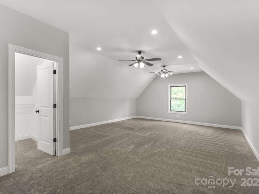 2212 University Drive, Lancaster, SC 29720.  MLS# CAR4247230, YatesRealty ID 21259. 