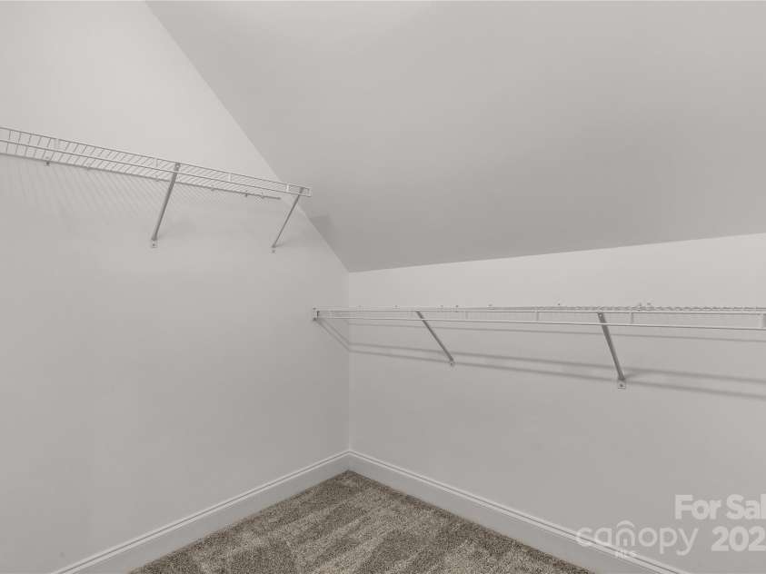 2212 University Drive, Lancaster, SC 29720.  MLS# CAR4247230, YatesRealty ID 21259. 