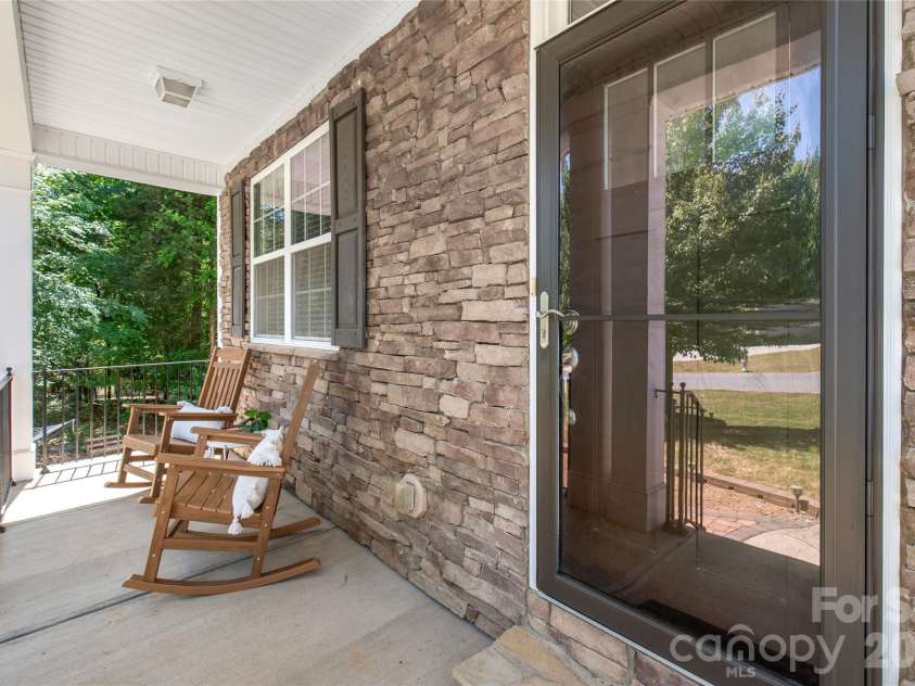 973 Autumn Glen Court, Clover, SC 29710.  MLS# CAR4378238, YatesRealty ID 21259. 