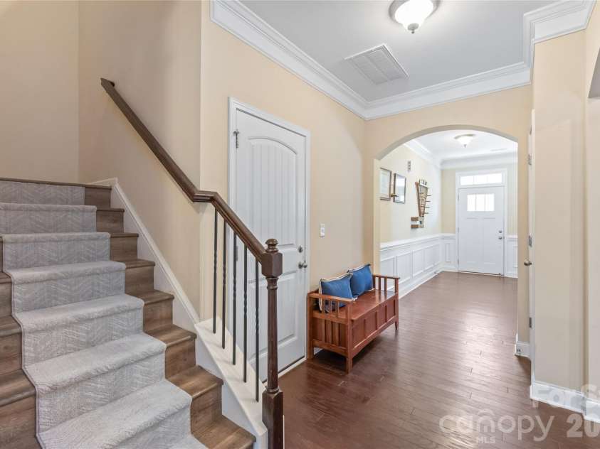 973 Autumn Glen Court, Clover, SC 29710.  MLS# CAR4378238, YatesRealty ID 21259. 
