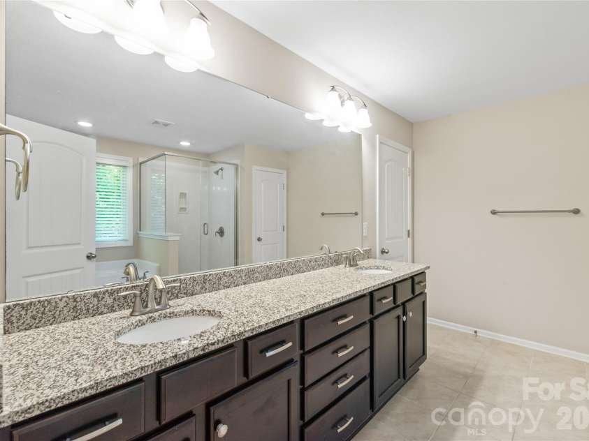 973 Autumn Glen Court, Clover, SC 29710.  MLS# CAR4378238, YatesRealty ID 21259. 