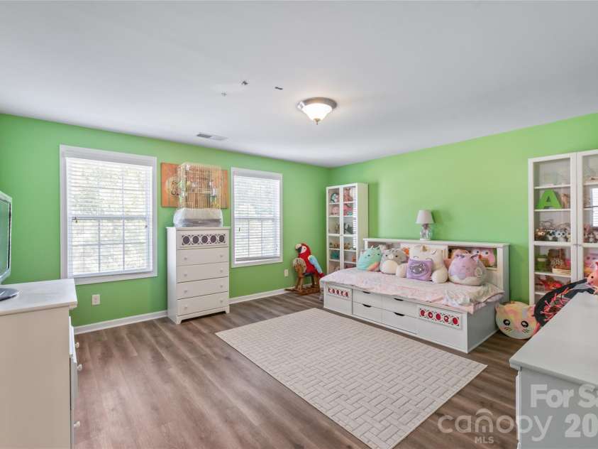 973 Autumn Glen Court, Clover, SC 29710.  MLS# CAR4378238, YatesRealty ID 21259. 