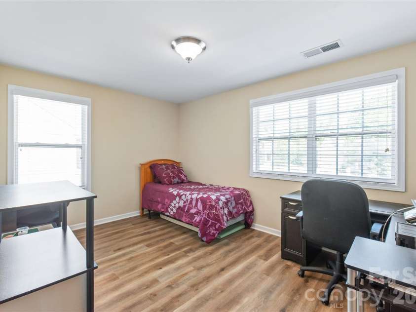 973 Autumn Glen Court, Clover, SC 29710.  MLS# CAR4378238, YatesRealty ID 21259. 