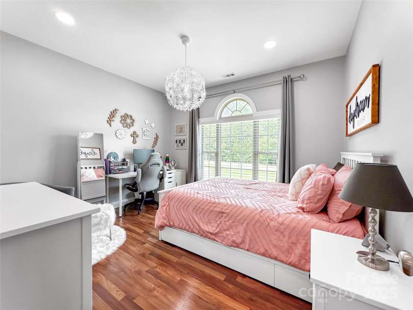234 Rivercliff Drive, Stony Point, NC 28678.  MLS# CAR4269544, YatesRealty ID 21261. 