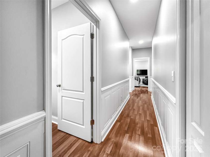 234 Rivercliff Drive, Stony Point, NC 28678.  MLS# CAR4269544, YatesRealty ID 21261. 