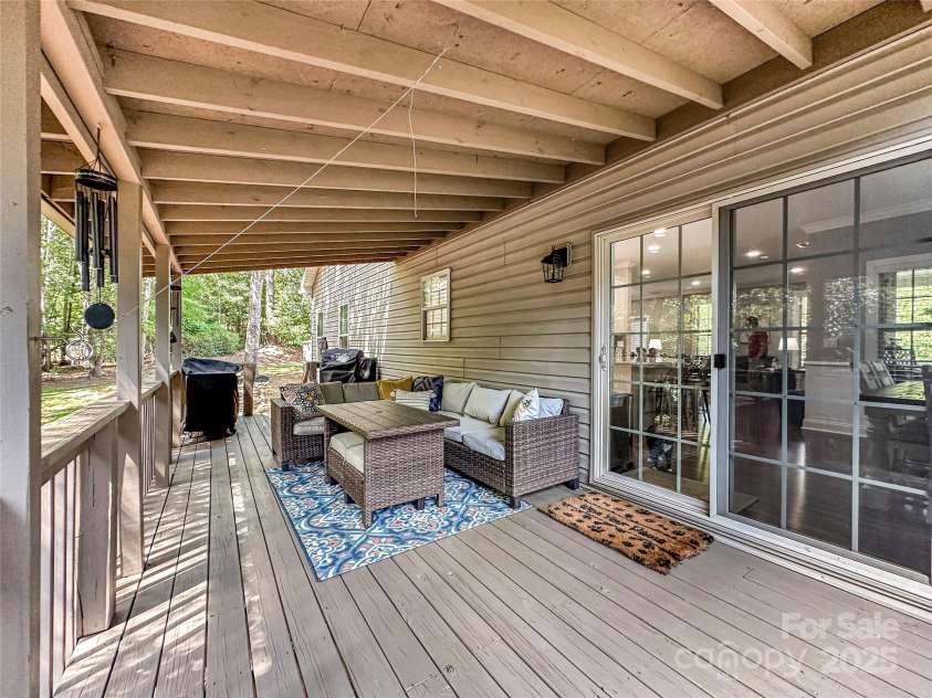 234 Rivercliff Drive, Stony Point, NC 28678.  MLS# CAR4269544, YatesRealty ID 21261. 
