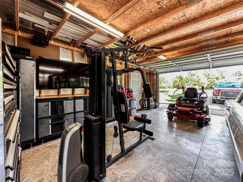 234 Rivercliff Drive, Stony Point, NC 28678.  MLS# CAR4269544, YatesRealty ID 21261. 